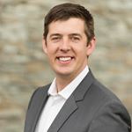 Profile Picture of Steve McLeod (@steve_gregory_mcleod) on Instagram