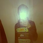 Profile Picture of Jeremy Wilken (@jerry_wlk) on Instagram