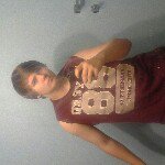 Profile Picture of Ernest Ziegenfelder (@ziegenfelder) on Instagram