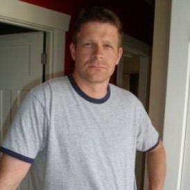 Profile Picture of Jason Cain (@recorderjoe) on Myspace