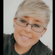 Profile Picture of Casey Jaynes (@caseyjaynes2323) on Youtube