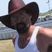 Profile Picture of Randall Lloyd (@randall.lloyd.52) on Facebook