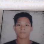 Profile Picture of Aaron Joshua Galanza (@aaron.joshua.galanza.2025) on Facebook