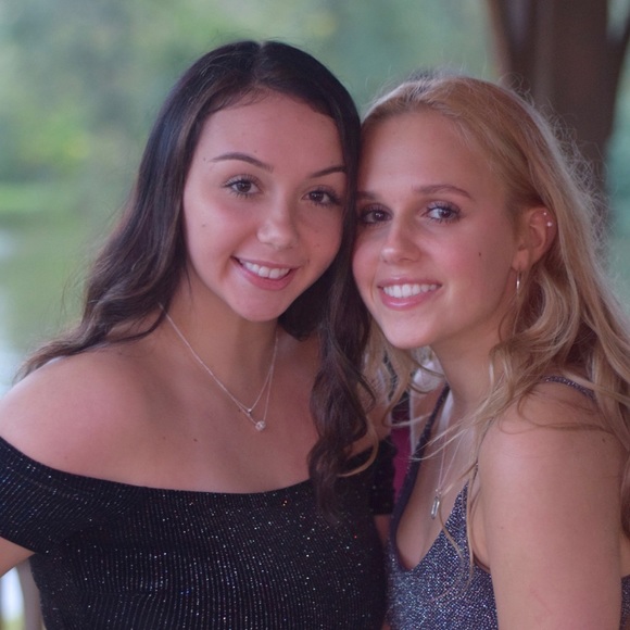 Ana Schisler - Poshmark Profile Picture of Ana Schisler (@anaschis) on Poshmark