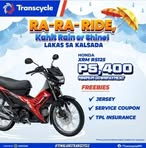 Profile Picture of Richard Guarin Galler (@richard.abong.353) on Facebook