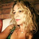 Profile Picture of Anne Marie McAuley (@anniemac8888) on Instagram