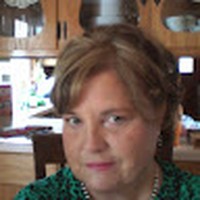 Profile Picture of Pam Zielinski (@pam-zielinski-5) on Quora