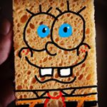 Profile Picture of BOB LE PLUS BO (@bob_page_meme_fr) on Instagram