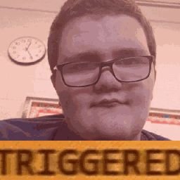 Profile Picture of Favorite Singers (@JeremyChaput4) on Twitter