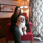 Profile Picture of LIMA (@lisamarie.fritsche) on Instagram