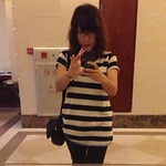 Profile Picture of Hoang Kim Hoa (@kimi abz) on Flickr