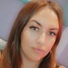 Profile Picture of 🌹Chloe🌻 (@@chloerees89) on Tiktok