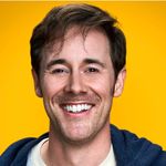 Profile Picture of Brian Vestal (@innoutbrgr44) on Instagram