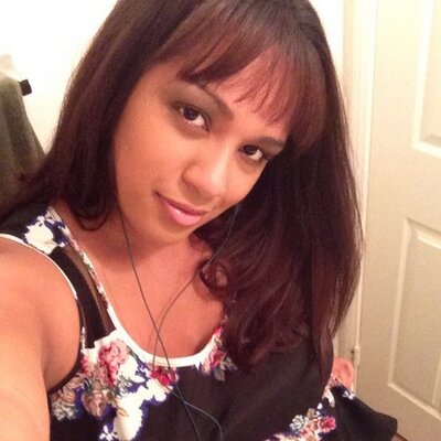 Profile Picture of Erica Zepeda (@ortizzepeda) on Twitter