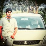 Profile Picture of Neil Henry Henry (@neilhenry5) on Instagram