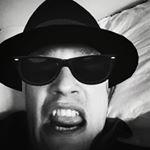 Profile Picture of Mike England (@mikeng7a3) on Instagram