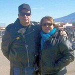 Profile Picture of Steve Lovato (@steve.lovato.7) on Instagram