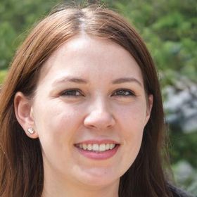 Profile Picture of Demyan David  (@demyandavid0082) on Pinterest