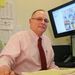 Profile Picture of Thomas Bobkowski (@tbobkowski) on Pinterest