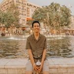 Profile Picture of Eric Nguyen (@eric_nguyen_) on Instagram