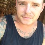 Profile Picture of Dylan Motes (@motesdylan) on Instagram