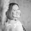 Profile Picture of Sandra Hilbert (@sandrah1103) on Tiktok