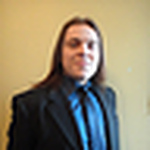 Profile Picture of Kevin Hunt (@Kevin James Hunt) on Flickr