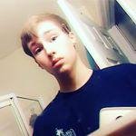 Profile Picture of Danny Murdock (@lillianbengam) on Instagram