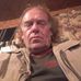 Profile Picture of David Winegar (@david.winegar.167) on Facebook