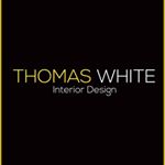 Profile Picture of ThomasWhite Interior Design (@t.w.interiordesign) on Instagram