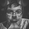 Profile Picture of Eric Lein (@ericlein1) on Tiktok