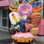 Profile Picture of Kimball Jones (@niinjaniinja_) on Instagram