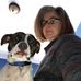 Profile Picture of Beth A. Bevins Taggart (@beth.a.taggart) on Facebook