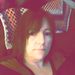 Profile Picture of Suzette Greissinger (@sgreissinger) on Pinterest