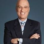 Profile Photo of John E Sherman MD (@drjohnesherman) on Instagram