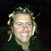Profile Picture of Matthew Denton (@matthew.denton.777) on Facebook
