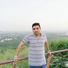 Profile Picture of Faheem Syed (@faheemsyed45) on Tiktok