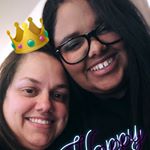 Profile Picture of Misty & Mackenzie (@mm.origami) on Instagram