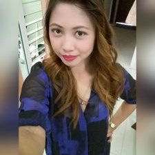 Profile Picture of Gemma Jose (@gemmajose22) on Twitter