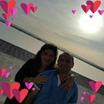 Profile Picture of Pietro Angela Sambito (@pietroangelasambito) on Instagram