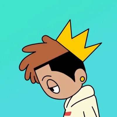 Aiden Oneill - Twitter Profile Picture of Aiden Oneill (@Aidenon83820206) on Twitter