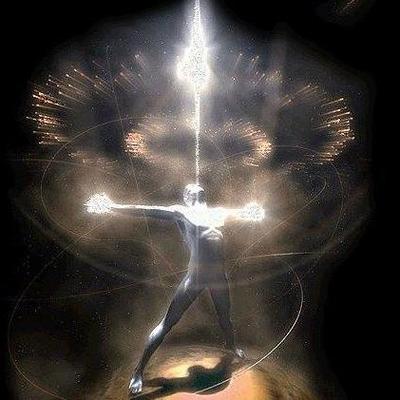 Profile Picture of Lou Michaud (@Lou5577Lou) on Twitter