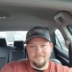 Profile Picture of Chad McCarthy (@Chad-McCarthy) on Facebook