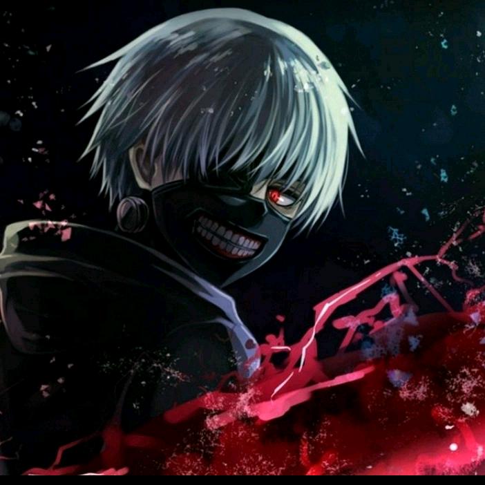 Profile Picture of James Gian julius (@jbguwapo) on Tiktok