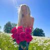 Profile Picture of Erin Roach (@@erinroach123) on Tiktok