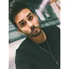 Profile Picture of David Pavlak (@davidpavlak) on Tiktok