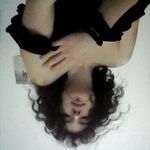 Murielle Héron - Instagram Profile Picture of Murielle Héron (@mure_.mure_) on Instagram