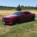 Profile Picture of Michael Brunick (@mcbrunick16) on Instagram