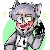 Profile Picture of Mauricio Menjivar (@mauriciomenjivar4909) on Youtube