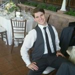 Profile Picture of James Mahoney (@james._.mahoney) on Instagram